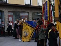 2025_130-Jahre-KB-Eggelsberg